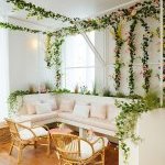 La Rosée fête ses 10 ans avec un pop-up store dans le Marais à Paris (Photo : La Rosée)