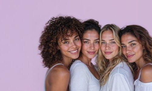 Avec Dragosine green, Symrise cible la longévité cutanée et la préjuvénation