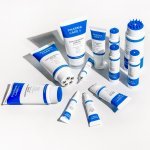 Cosmogen's Pharmacare line