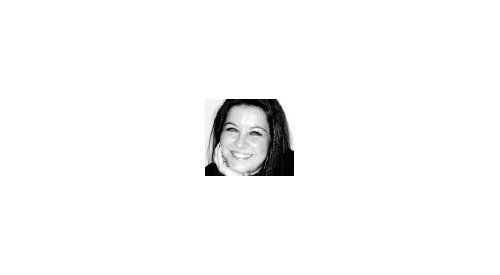 MakeUp in New York: formulation and full service