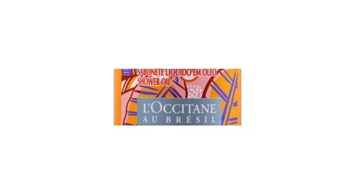 L'Occitane au Brésil à la conquête du monde