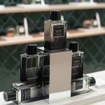 Essential Parfums s'installe rue des Francs-Bourgeois, à Paris (Photo : Essential Parfums)