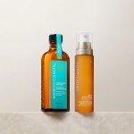 Moroccanoil expands U.S. footprint with Ulta Beauty launch (Photo: Moroccanoil)