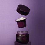 Nouvelles formules, nouveaux packs : Caudalie consolide son engagement durable