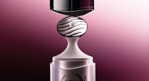 Aptar Beauty + Home creates an innovative application system for Dior