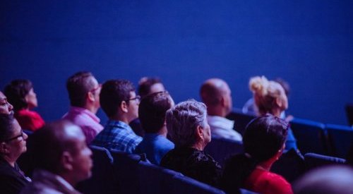 Cosmetotest: A symposium dedicated to preclinical and clinical tests