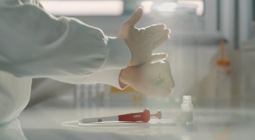 Gattefossé célèbre les 30 ans de son panel d'experts en sensorialité