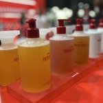  Perfumes: Esxence wrapped-up its 15th edition with a record 13.500 participants