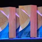 Paris Packaging Week - Innovation Awards 2026