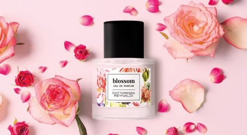 Coverpla conforte sa présence sur le marché italien avec Reynaldi