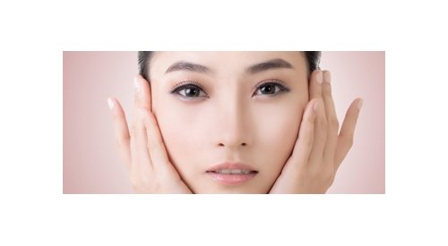 Le nouveau visage de la beauté au Japon