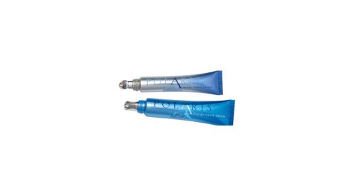 Neopac et HCT unissent leurs forces pour une vision innovante du design des tubes cosmétiques