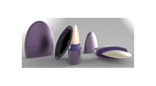 WWP, a fully integrated provider of innovative solutions to beauty brands