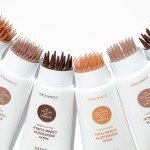 Cosmogen - D50 Maxi Squeeze'n Comb