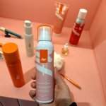 Fler - Cosmoprof Worldwide Bologna (Photo: Premium Beauty News)