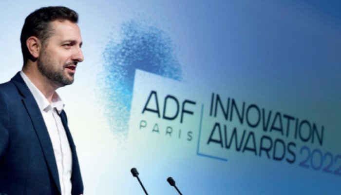 Paris Packaging Week : hausse de 30% de visiteurs pour l'édition 2023