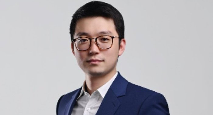 Fragrance Innovation Summit 2026 unveils its first headline speaker