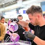 Paris Packaging Week 2025 draws 12,588 visitors