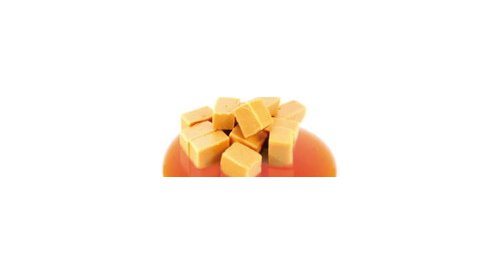 SEPPIC présente ses formules gourmandes « Cosmetofood » et une série d'innovations
