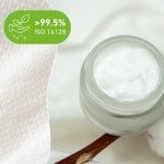 Cotton Fluff 3061-1.09