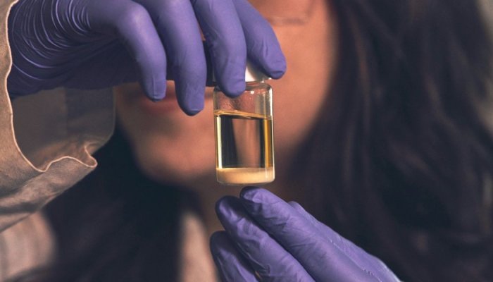 Givaudan se renforce en bio-fermentation avec les ingrédients d'Amyris