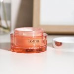 Le rachat d'IOMA permet à IEVA Group de consolider son positionnement sur la beauté et le bien-être personnalisés (Photo : IOMA)