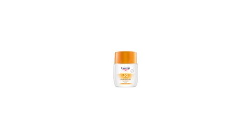 Beiersdorf rend visibles les protections solaires insuffisantes