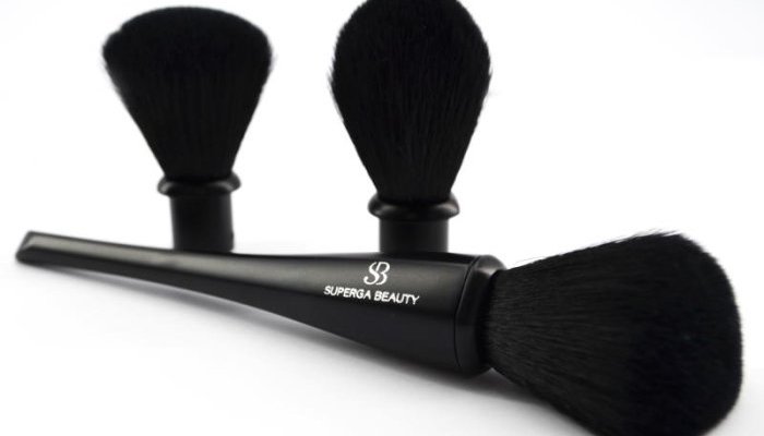 Superga Beauty implements an exclusive eco-design tool for promotions and gifts