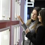 Paris Packaging Week 2025 draws 12,588 visitors
