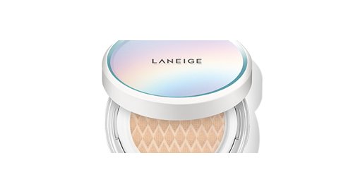 K-Beauty brand LANEIGE expands availability in the U.S.