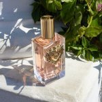 « Nous voulons devenir l'expert du makeup », affirme Gianluca Toniolo, Dolce&Gabbana Beauty