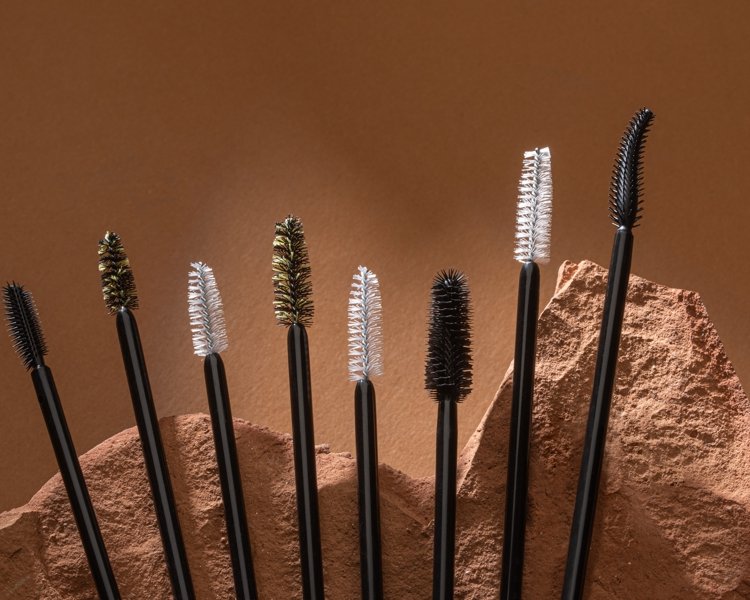 Inside GEKA'S Bechhofen hub, where mascara innovation takes shape