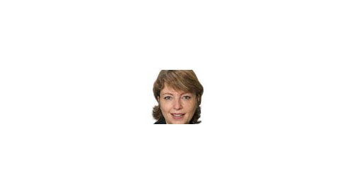 Eastman: “the cosmetics market is a priority”