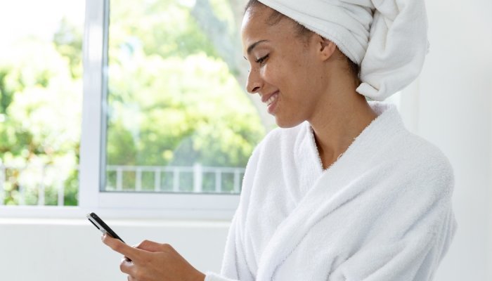 Digital transformation and well-being are reshaping beauty in 2025, NIQ finds