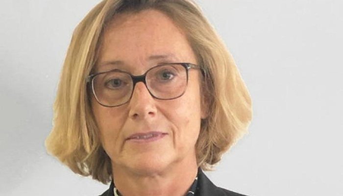 Une nouvelle Directrice des affaires scientifiques et réglementaires à la FEBEA