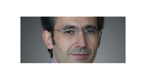 Givaudan invests in Grasse