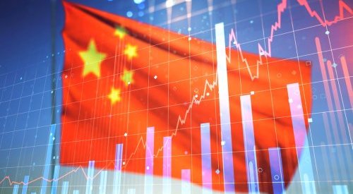 Chine : Xi Jinping souhaite une politique économique plus "proactive" en 2025