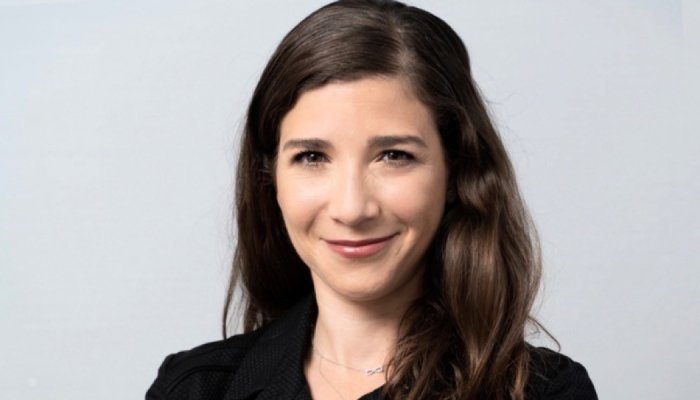 Unilever appoints Mary Carmen Gasco-Buisson as CEO of Prestige division