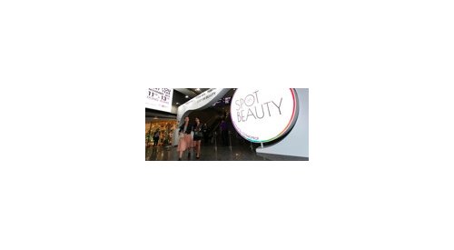 Cosmoprof Asia to celebrate 20th anniversary and French cosmetics