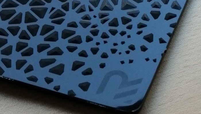 Roctool tests the advantages of its technology with new plastics