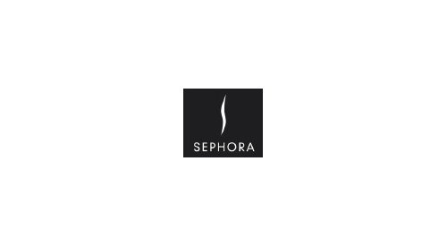 Sephora opens flagship store in Singapore