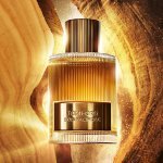 John David Washington incarne Bois Pacifique, le nouveau parfum Tom Ford (Photo : Tom Ford Beauty)