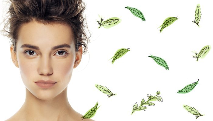 New test results: Lubrizol's Stevisse provides retinoid-like benefits