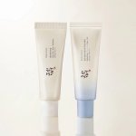 Beauty of Joseon has skillfully capitalized on the demand for lightweight textures with lines combining UV protection and skin care (Photo: courtesy of Beauty of Joseon)