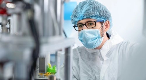 Cosmetic Innov Access veut faciliter l'accès à l'innovation cosmétique