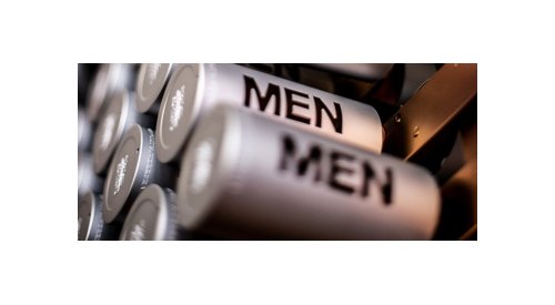 Will recycled aluminium soon be used in luxury packaging?