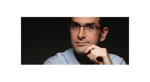 Scentys cible le grand public avec deux nouvelles innovations