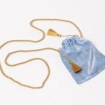 Full-service packaging supplier Hunter Luxury has unveiled its latest release: The Regency Collection (Photo: Hunter Luxury)