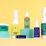 UK Climate Active Group - Meiyume