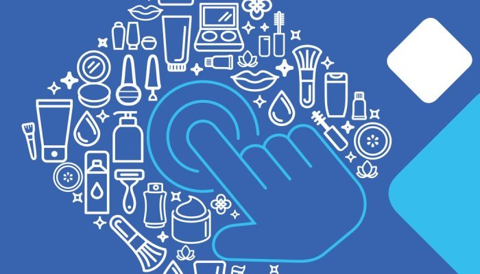 Cosmetics Europe lance une base de données d'ingrédients cosmétiques